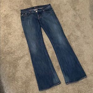 Rock & Republic Jeans